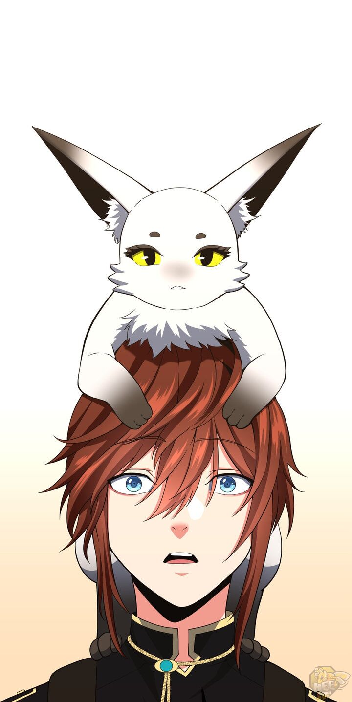 The Beginning After The End Chapter 108 image 01